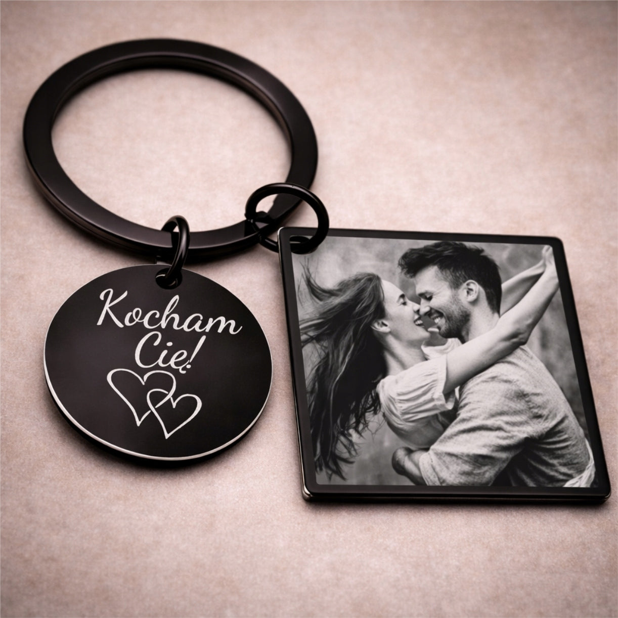 d695c858a500e51d62172c7293d35d0a