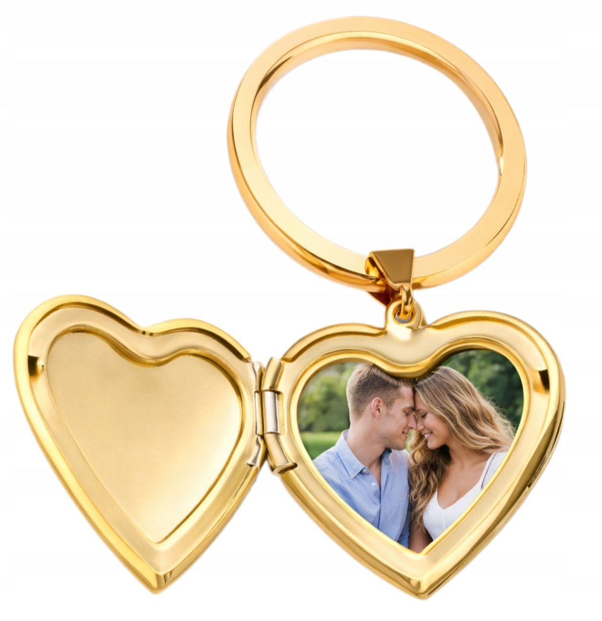 fa98ced8b8d4d3e4e137a6904aa119ff