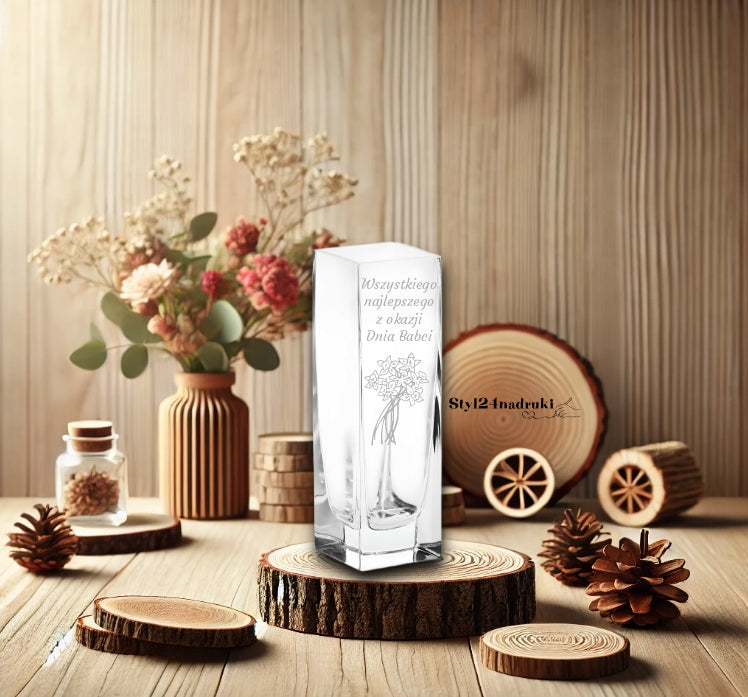 976af2256bd97692410cce8fd6885e84