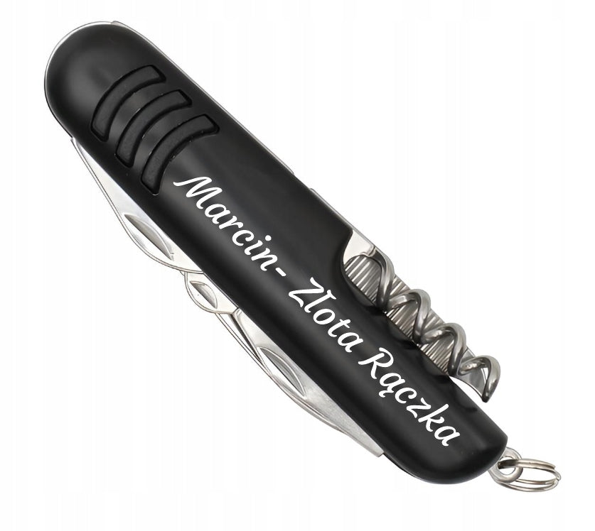 6c8214b858c65d386035081bcbb4002a