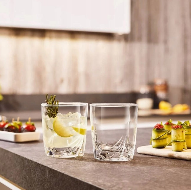 cfbc786363e1c419a8ed6a0018d7de5e