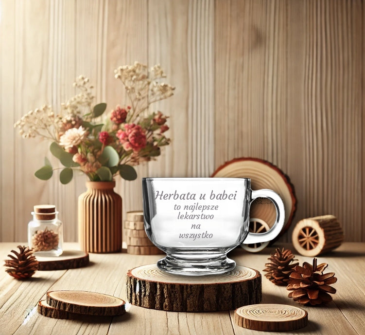 75e0edff7e77e0054f253c2e79e91e2d