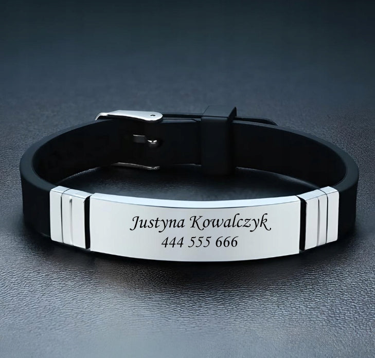 dc90932684568e085d52b280c226fc01