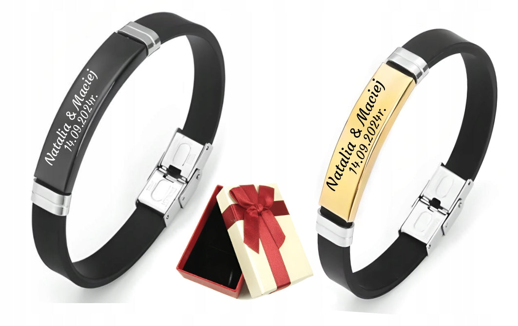 393a8331118848d381ab3f5f345bffa9