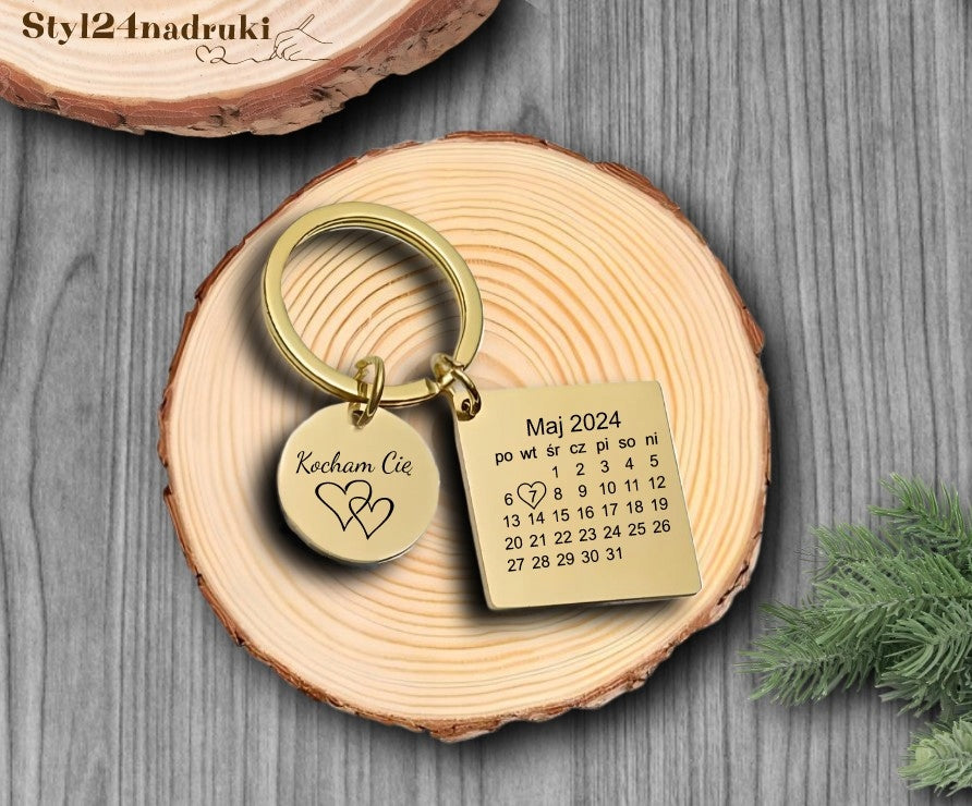 5649b0e1900997f4d214a89df246cf39