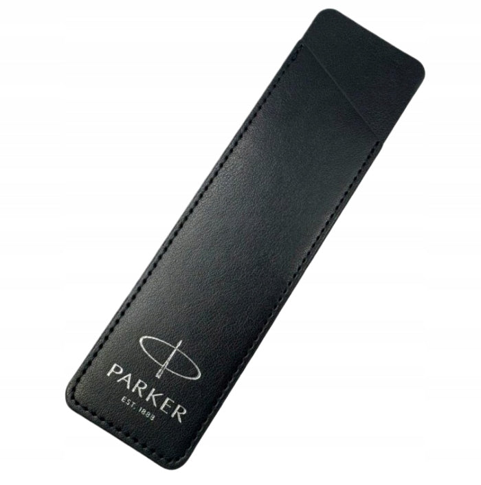 62f492942b921f62e27765f5850207af