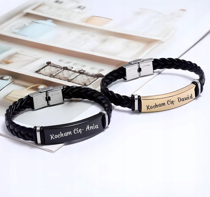 fe3ae2e9a1b401014f6c468c6568d6f4