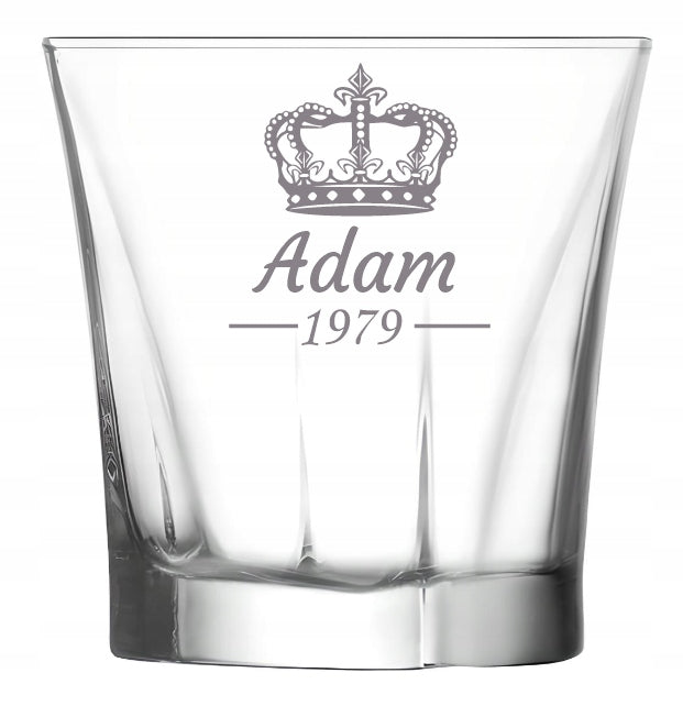 6d9eda625c8d8d01346d780fc1cbcaae