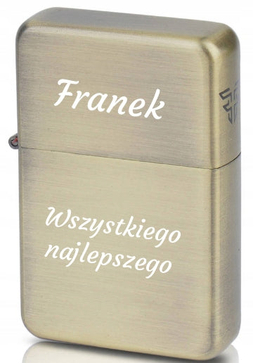 b260ca020212ff054757764dc38cd4b7