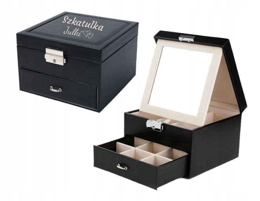 de194f439a7d60f72aa0e92142eb0802