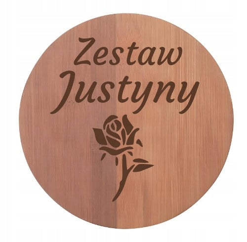 3b3e9817df0cc6728df2d8ee344b4c97