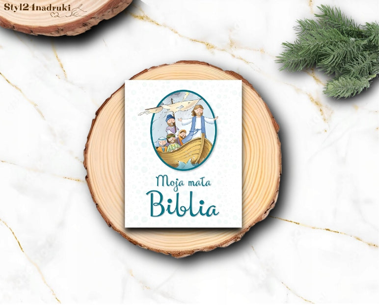 95245fd483b84d4b3933243cd182213b