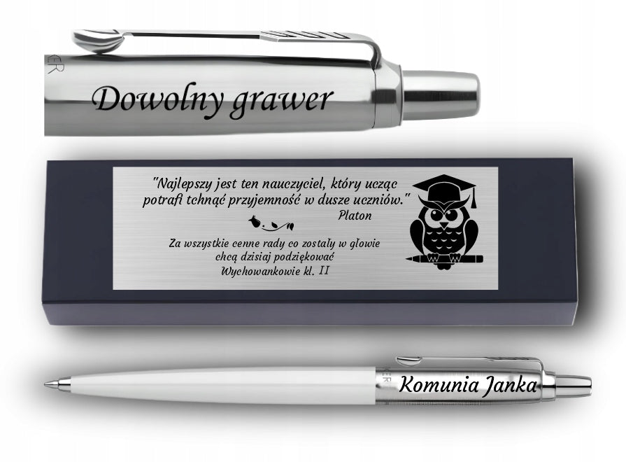 512d99f874a0d3e99f2e9203f2b978c8