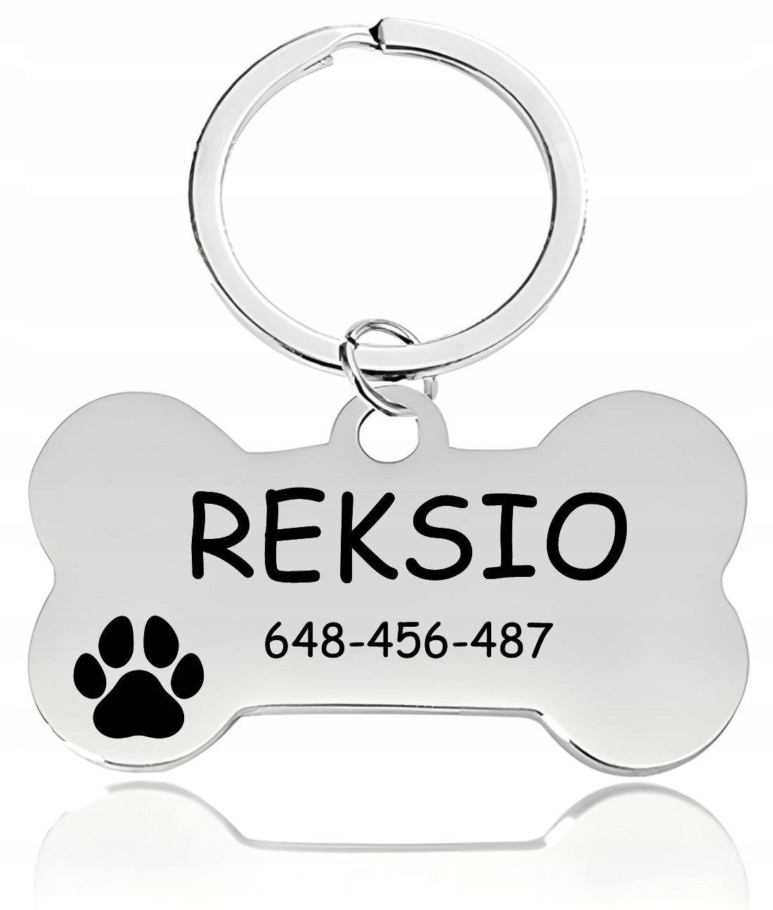 0c700b360c95e68f0bfdf42dfba6b295