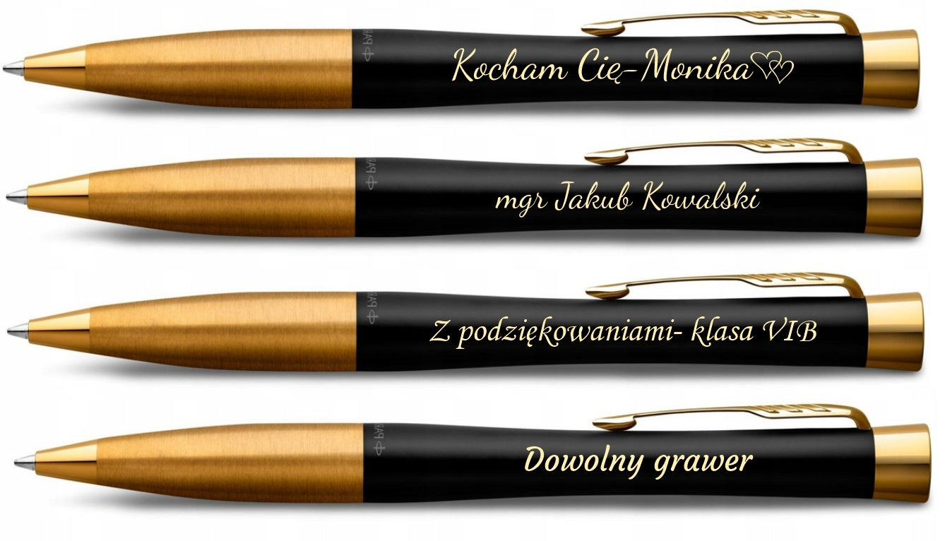 03291cfad0934f607a251fa4b78bdaeb