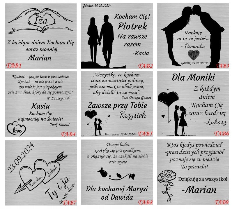 cc9871c14e48635f53f7c695cc9e2466