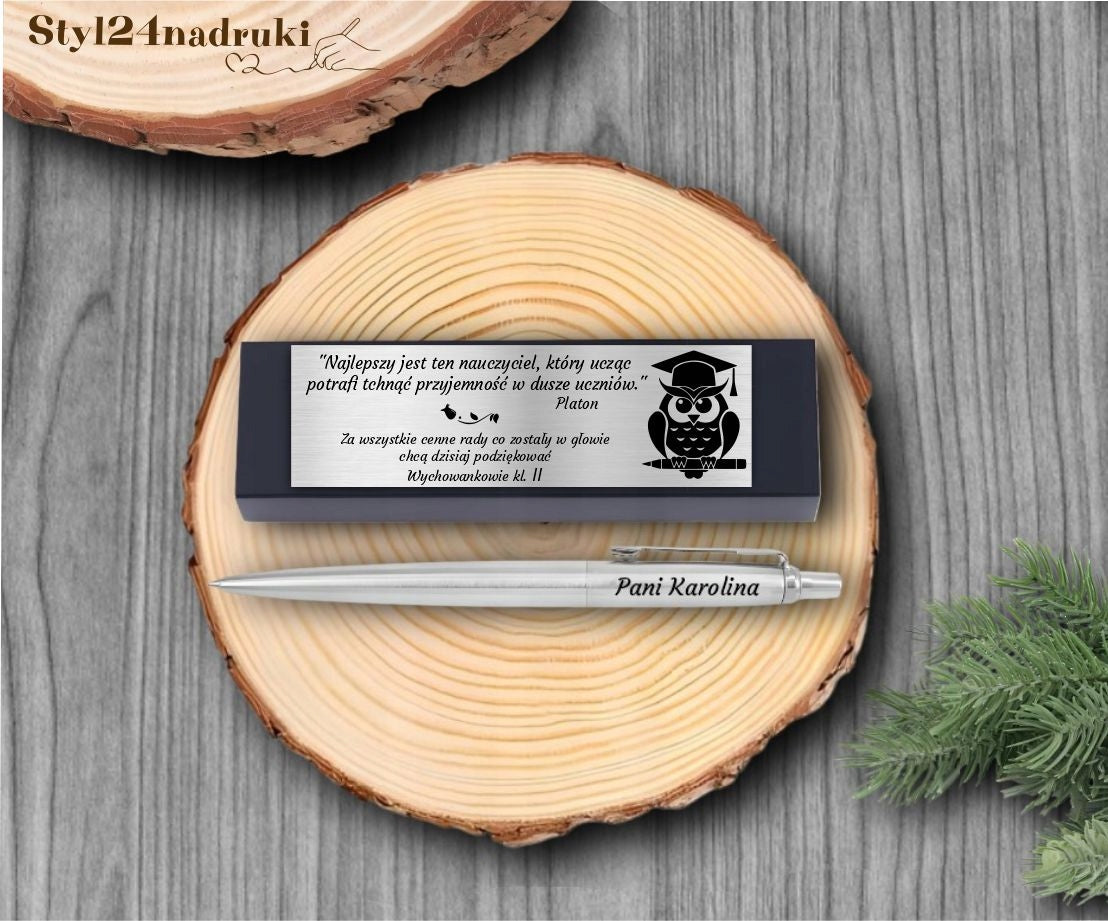 9e4fc44741e233ff5e7eb66ee0ec0d4c