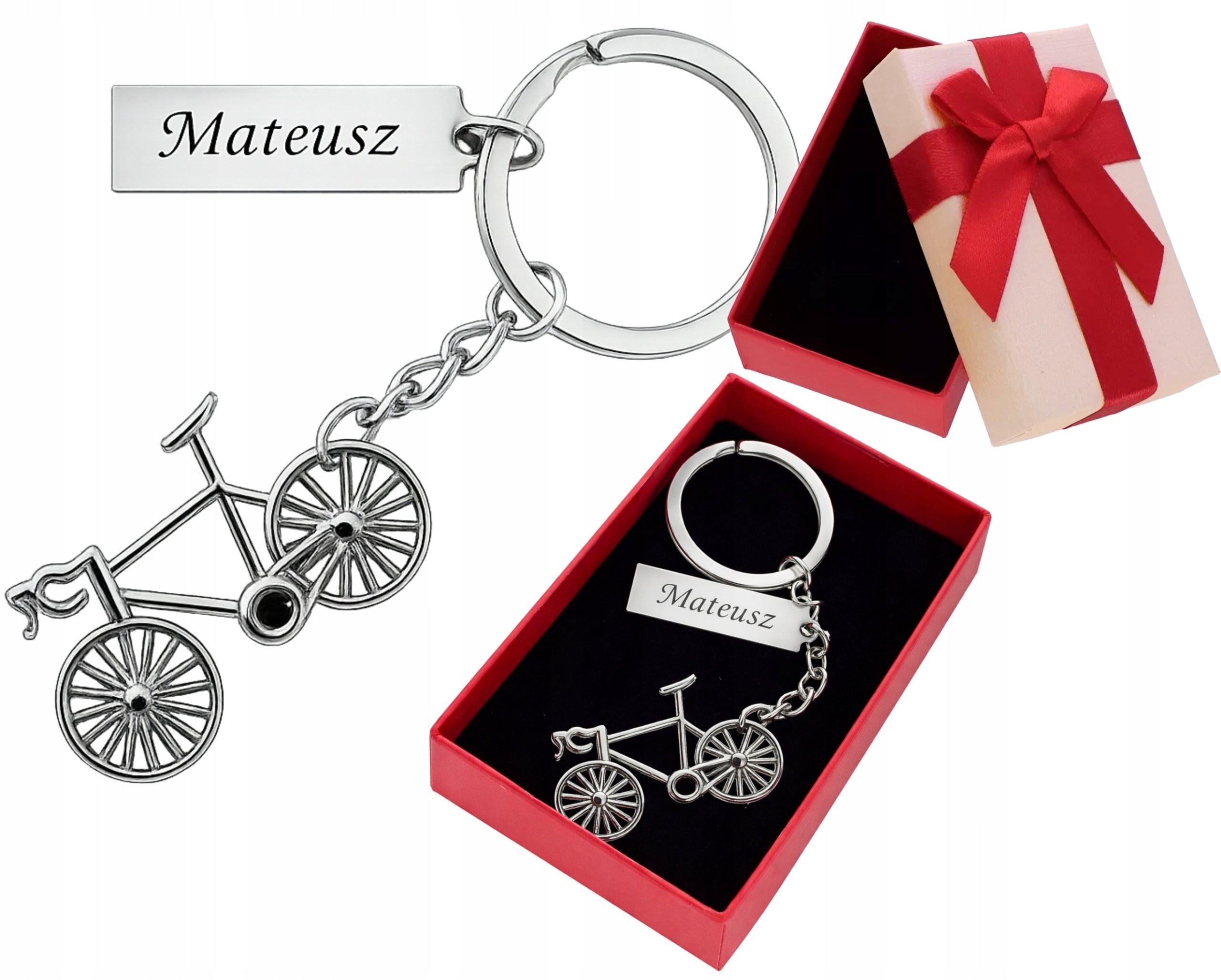 0cb256d05e15a0b591feb0c82af9a498