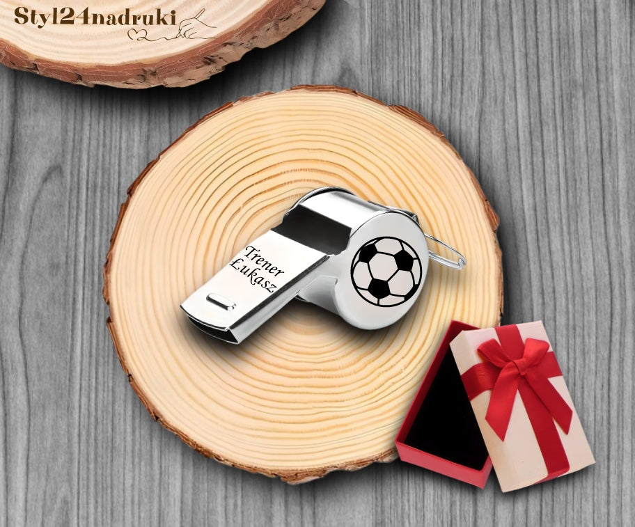 629d2876236eb78240a5ffcdf6f3b35c