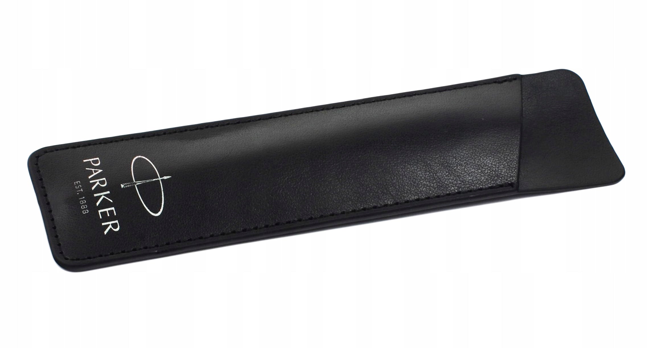 3244a072db49b50523d33be5f83d0651