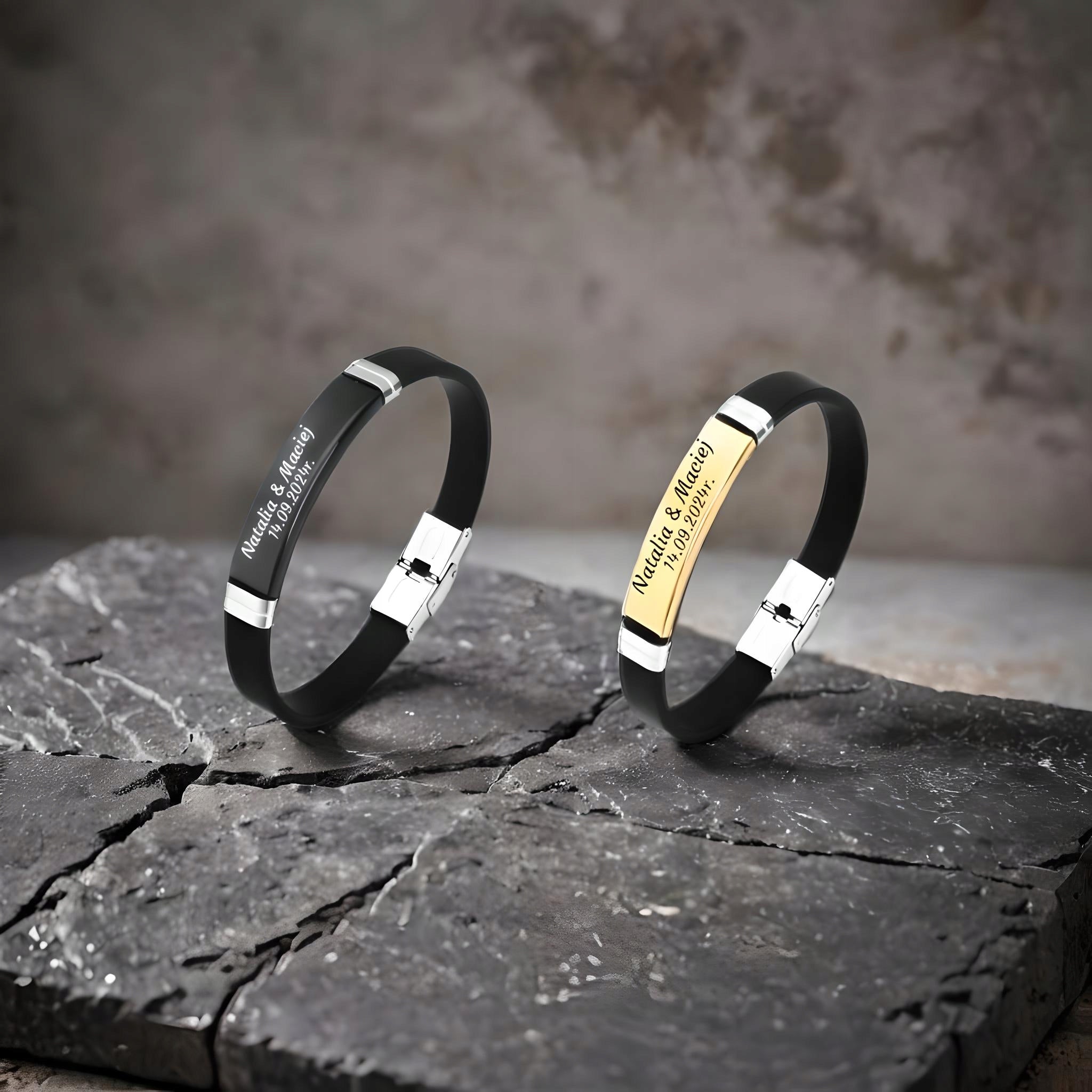 4744f03f797f9989ddab8033af8e66d4