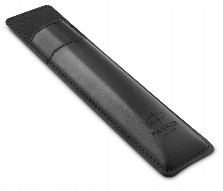 2b7823400207e4989ba3979c1ff86dba