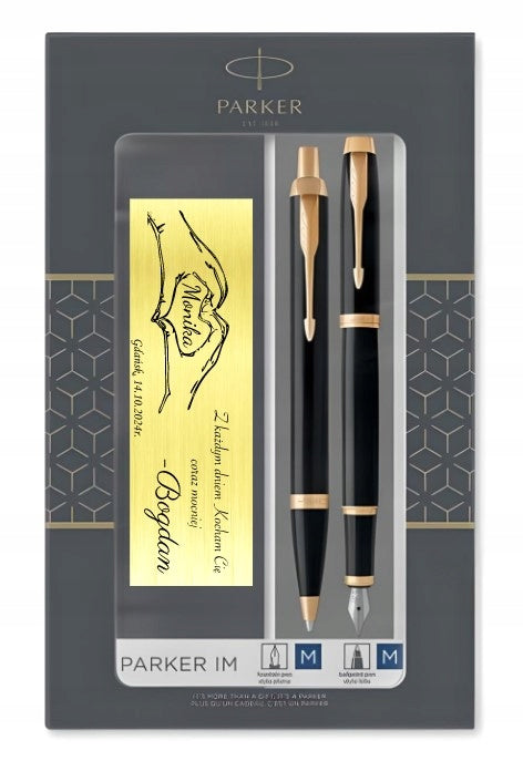 48e0eb263c5cac00e88dd8651c25f2a0