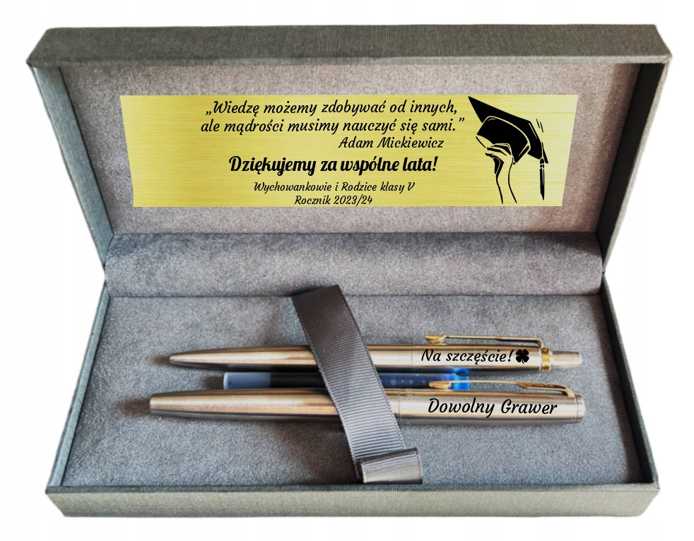 06d2bee569ec7ffcc3bfff0dad193921