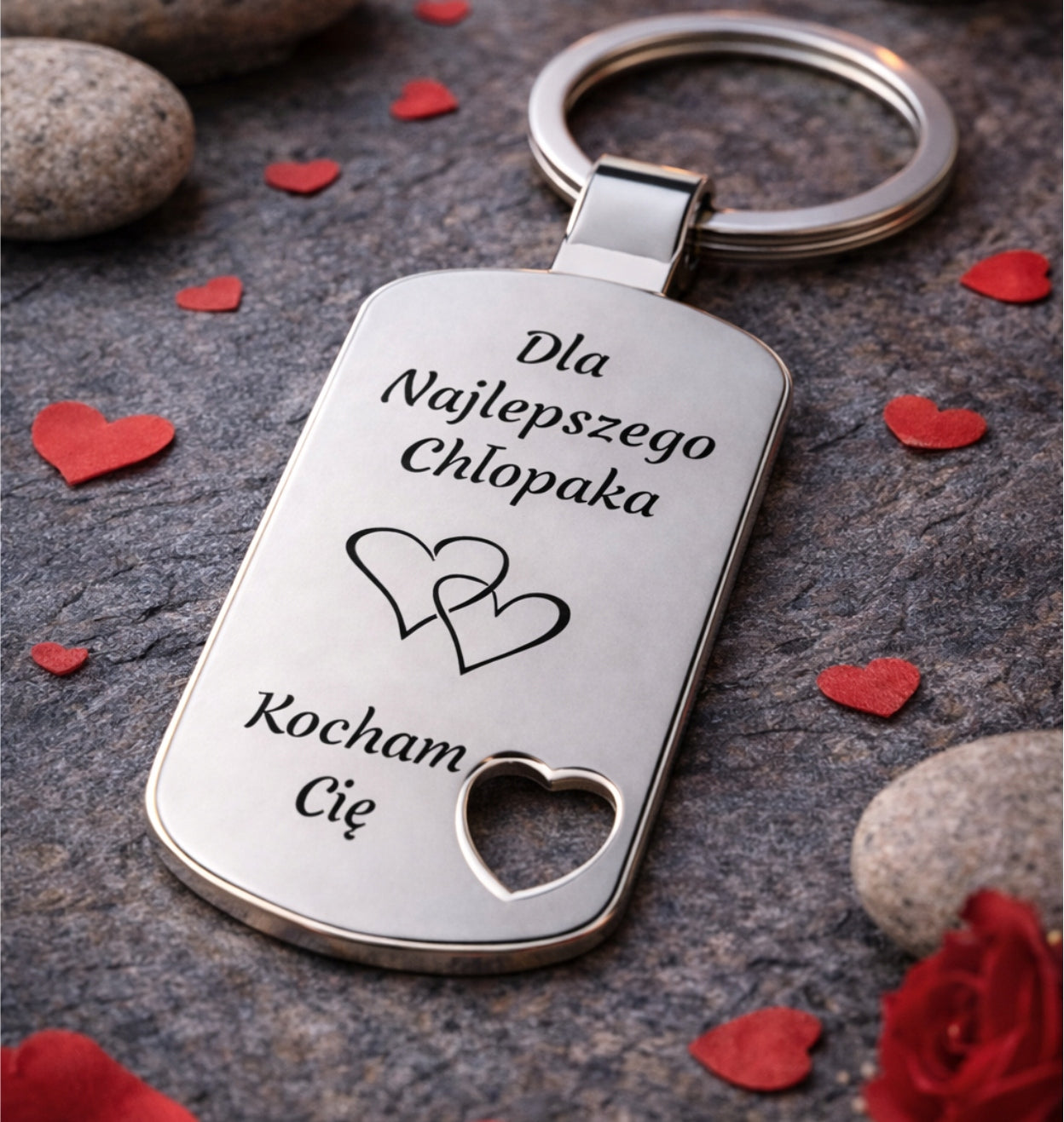 7b013a16c2b5188ac145fd06e6dff541