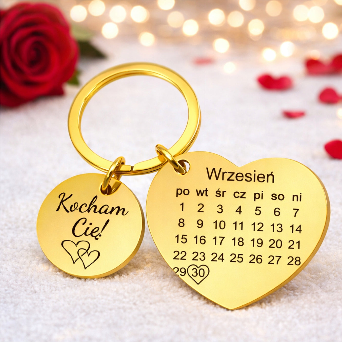 cc59db7d592d5608d462b275c126c957