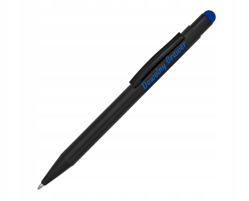 001e87083fdb65fc956e0950f11b3fb6