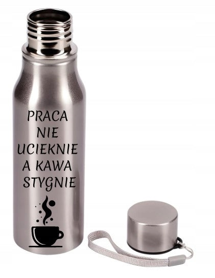 f30b09c3dded6de9653341e5f25f8988