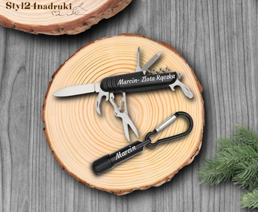 3fa9808509695947902b9ef7ed13dee5