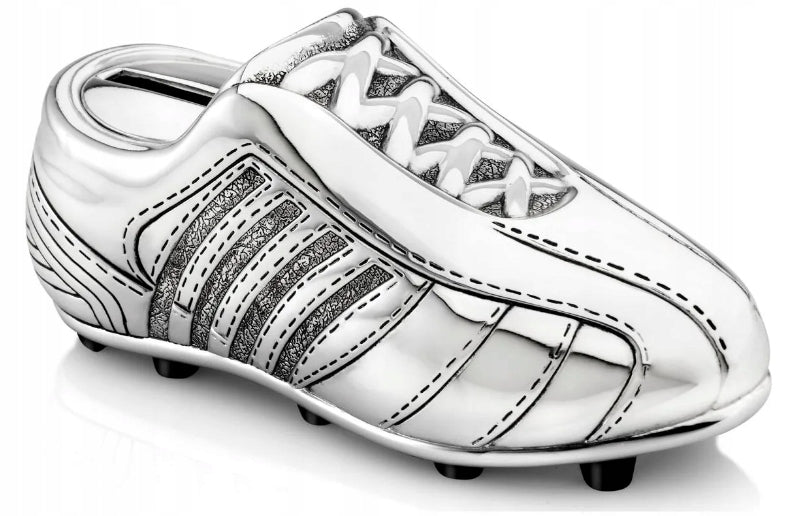 6f72671141bd1fe7732871fb8aeebe67