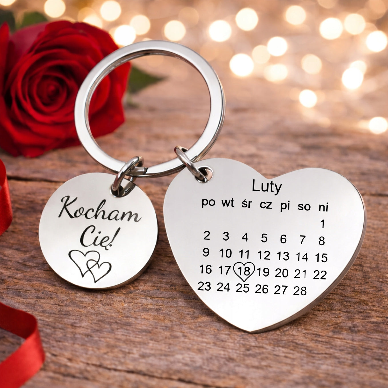 6a8df27cb4748e6653bb46359317fc75