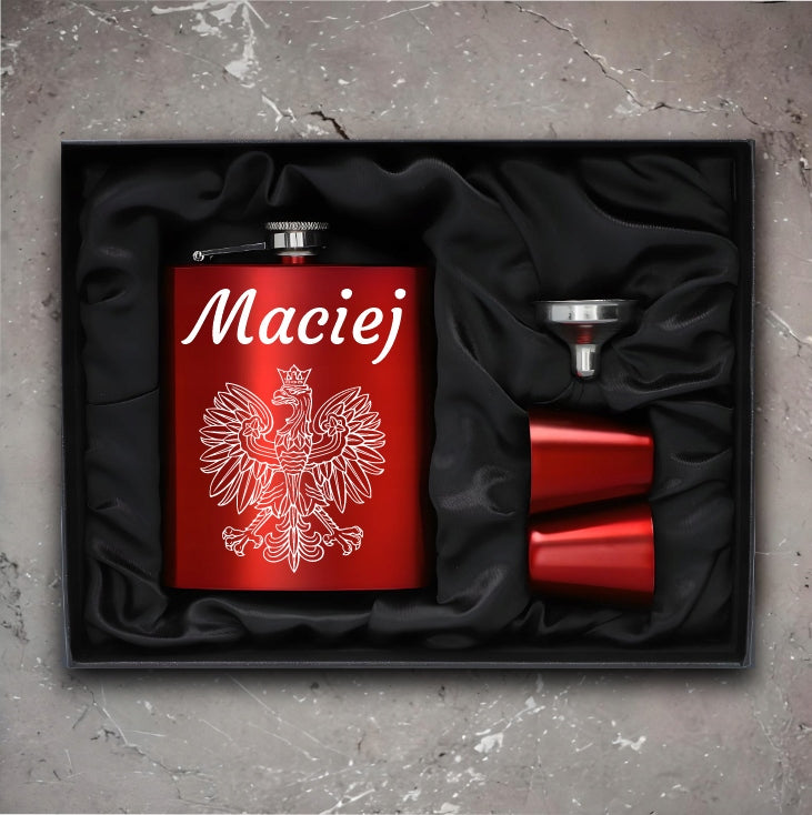 05f47e7279317afcaec4eee425cb9752