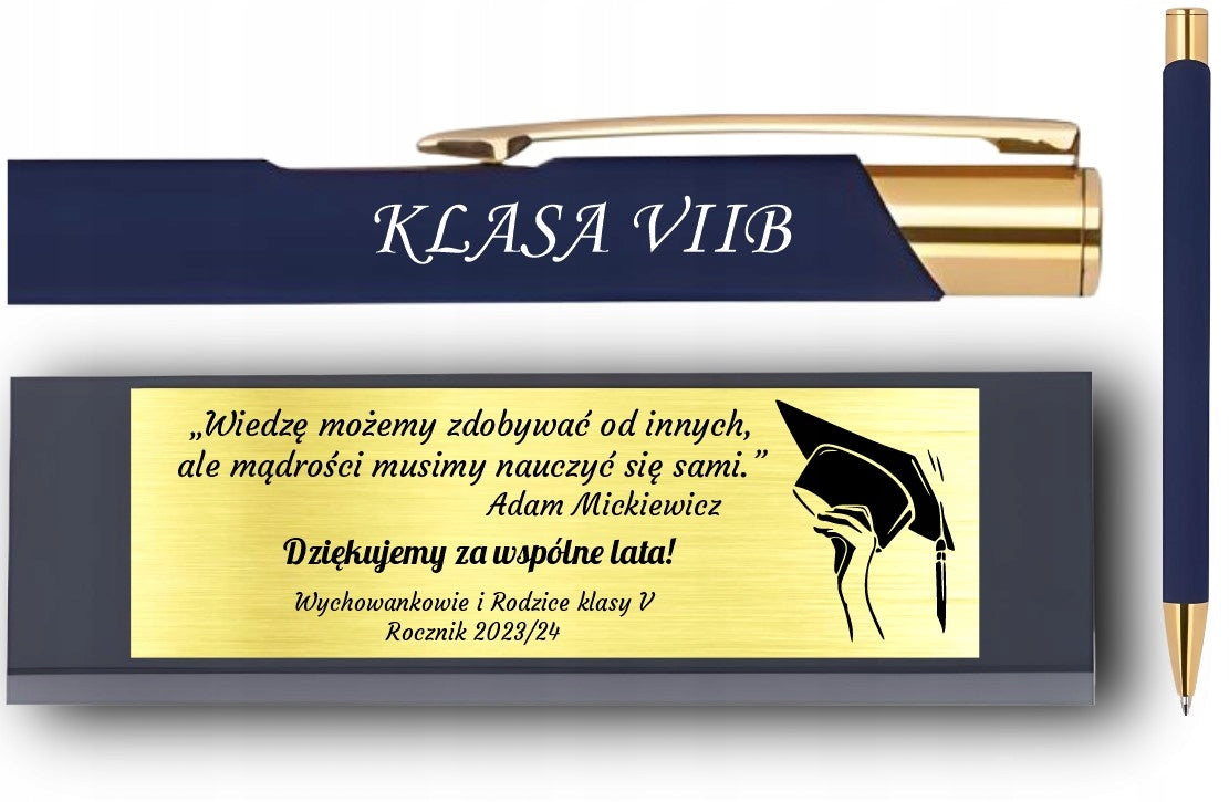 53bcb1607e6bbad250199aba2de7fb22