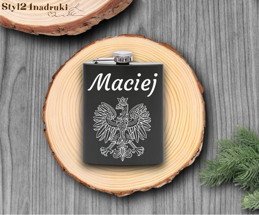 6cb8f8d4e05f89435d3d64f90f99615e