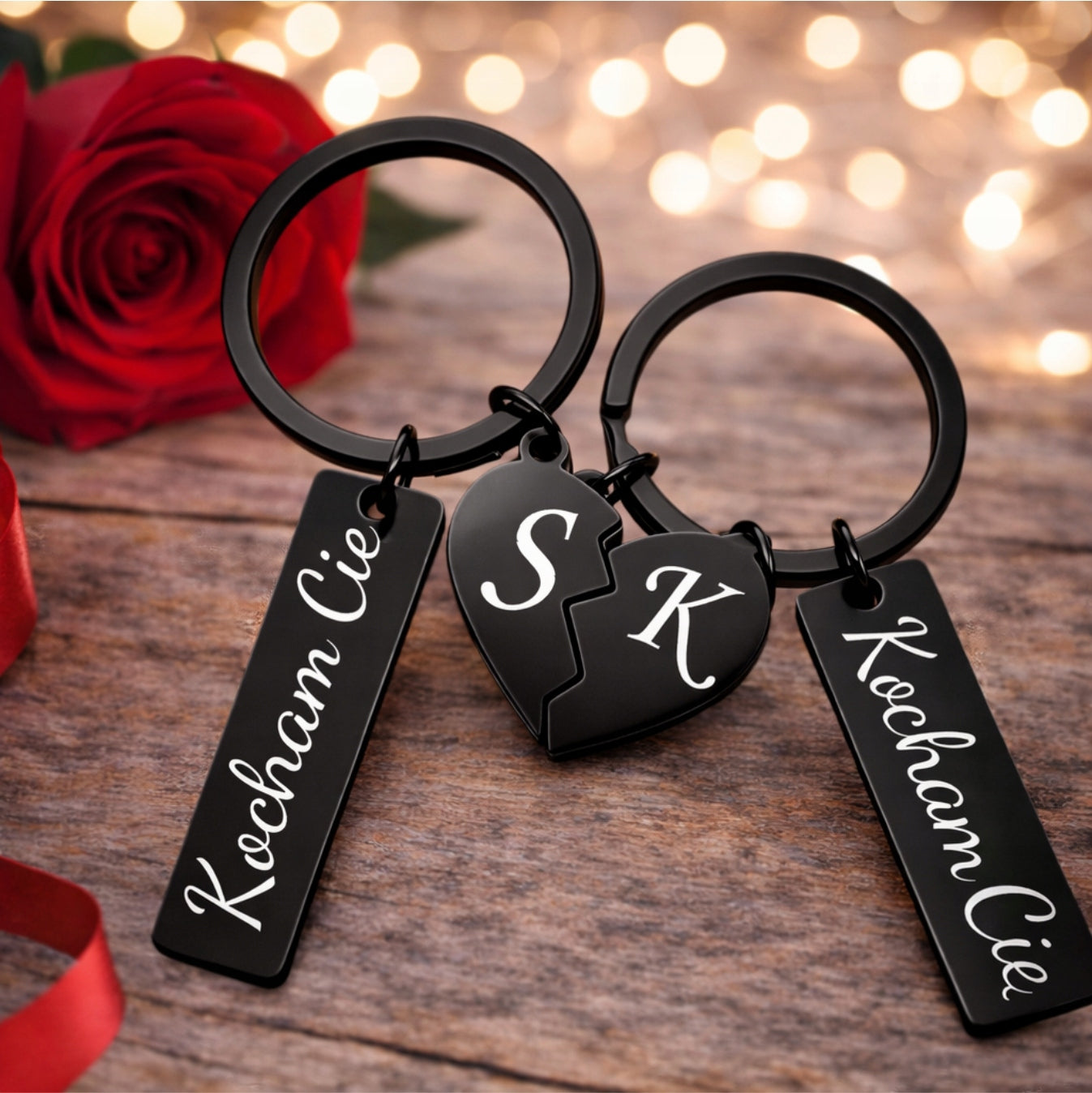 beb9b2a2050de394a43e36f318c66643