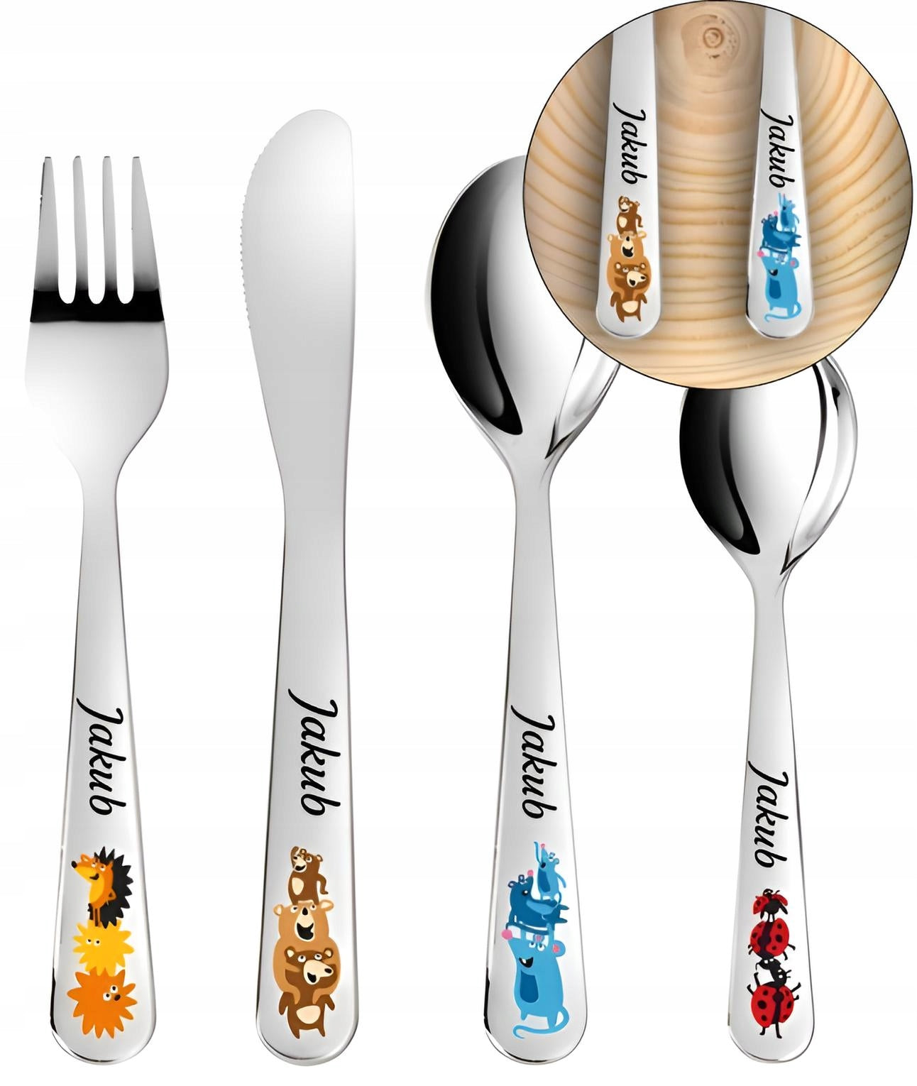 4a4f6f17f28e64e34d06b46d3f0d287f