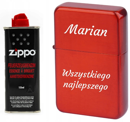 ed5d71640485d2c1616273773c7f1075