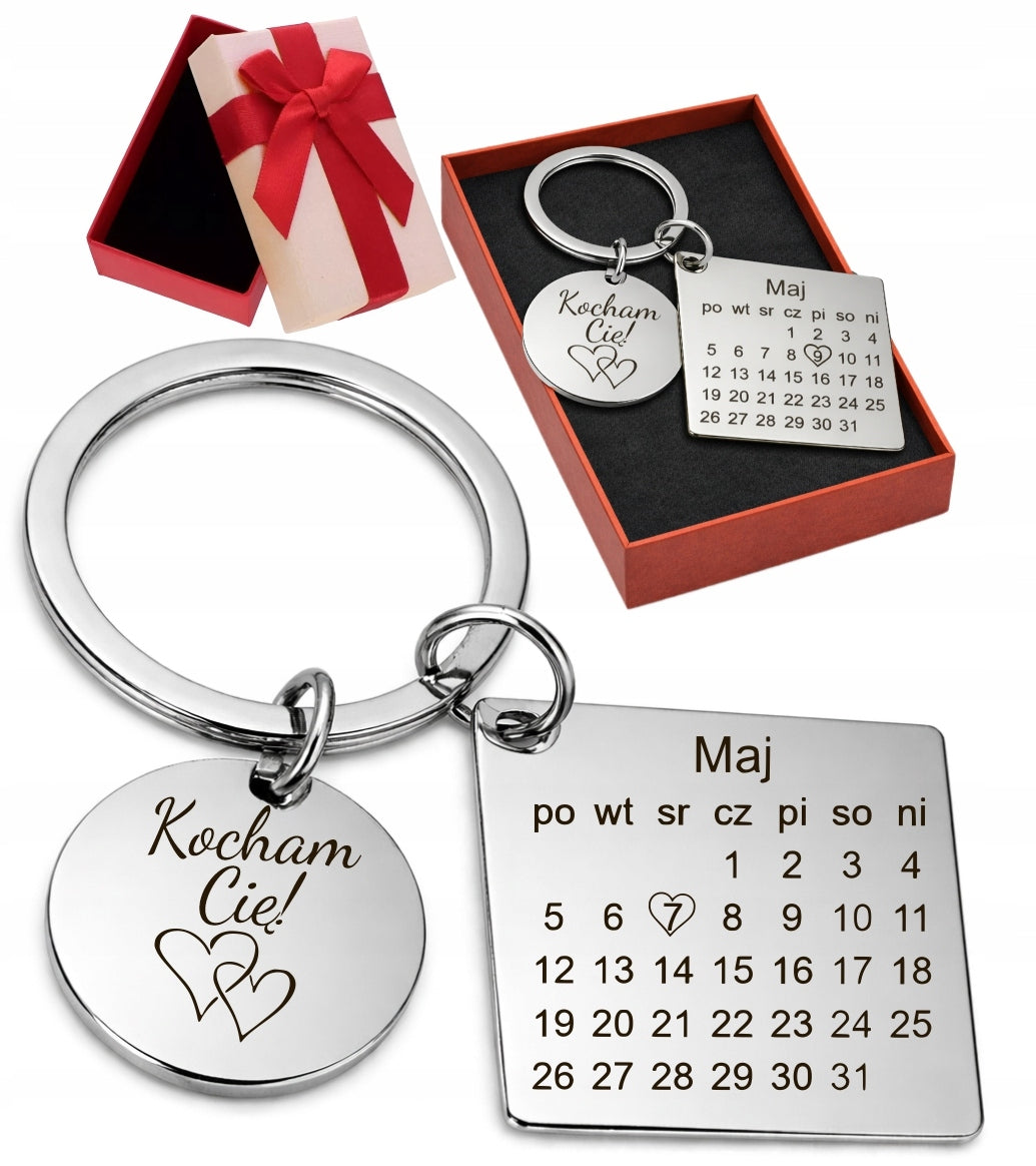 8fb7f520d47fe6414cba099f23ddea65
