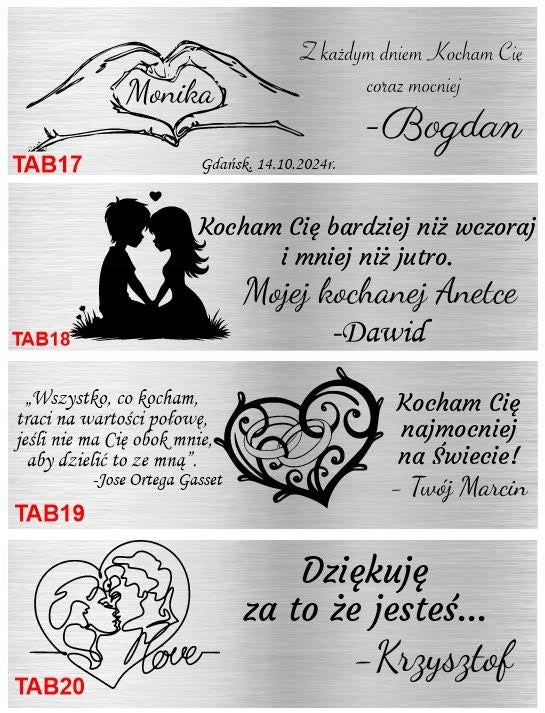 6dbef5a653168712fa72ff97b7e46815