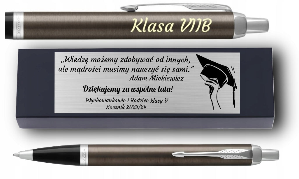 d73ae90c4cb19e32d8cc53d6fb349dfa