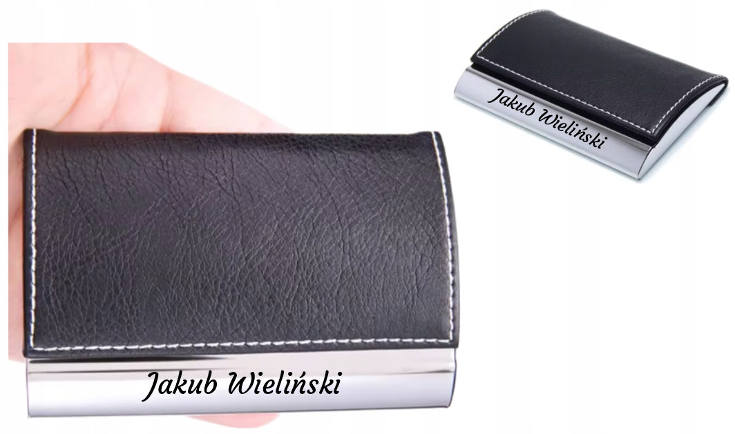 6651e9ba42bc5e8ccdcee75fd4717203