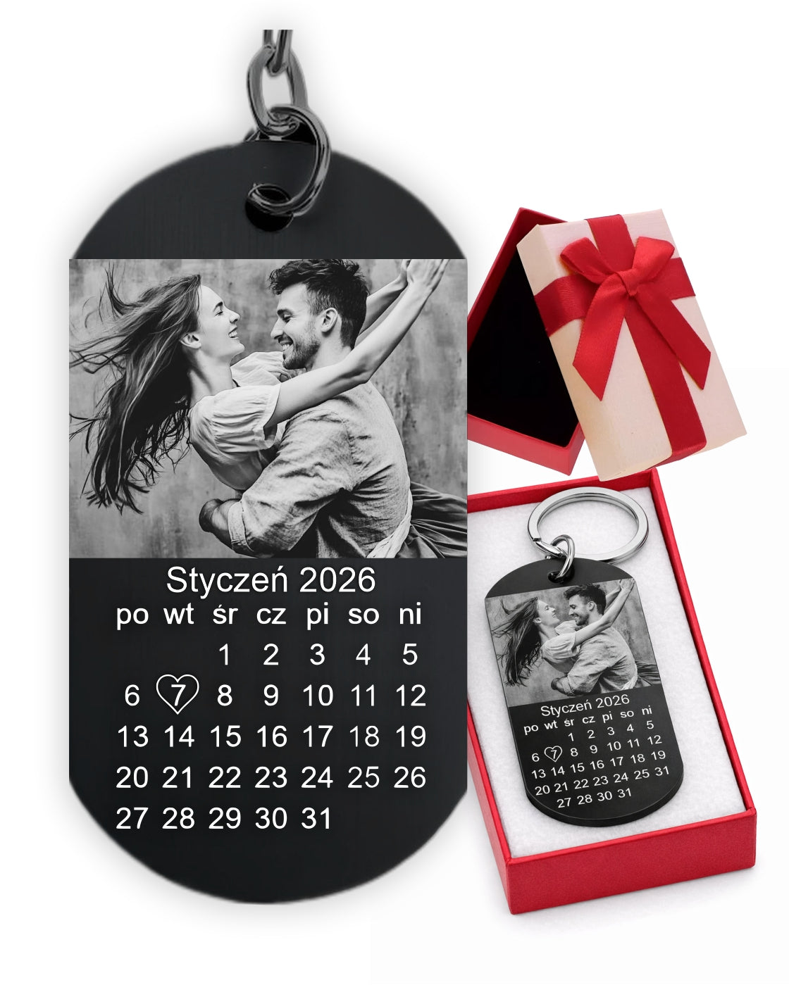 44a198aac977811f59b348cac5ff7fd1