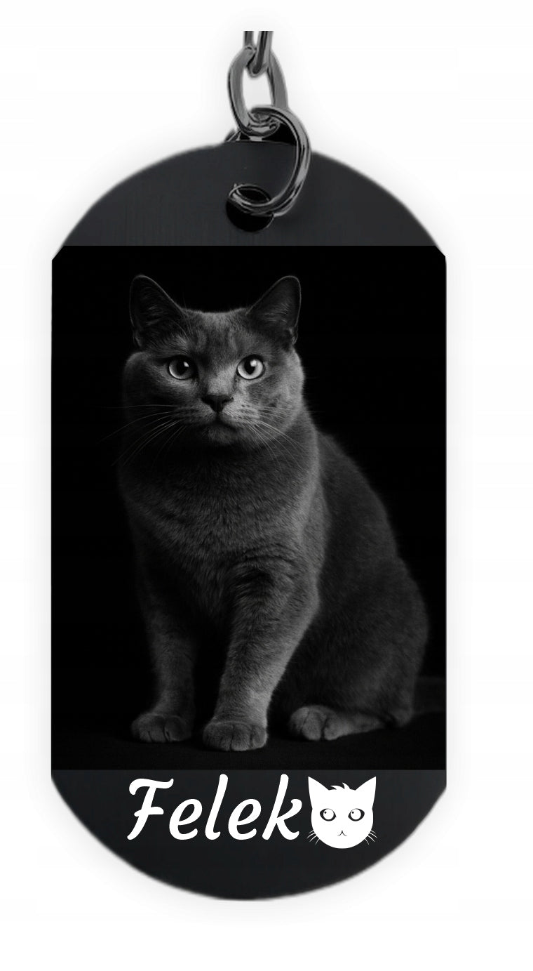 ec1a740cee1f6c71864d4931ca625f4d