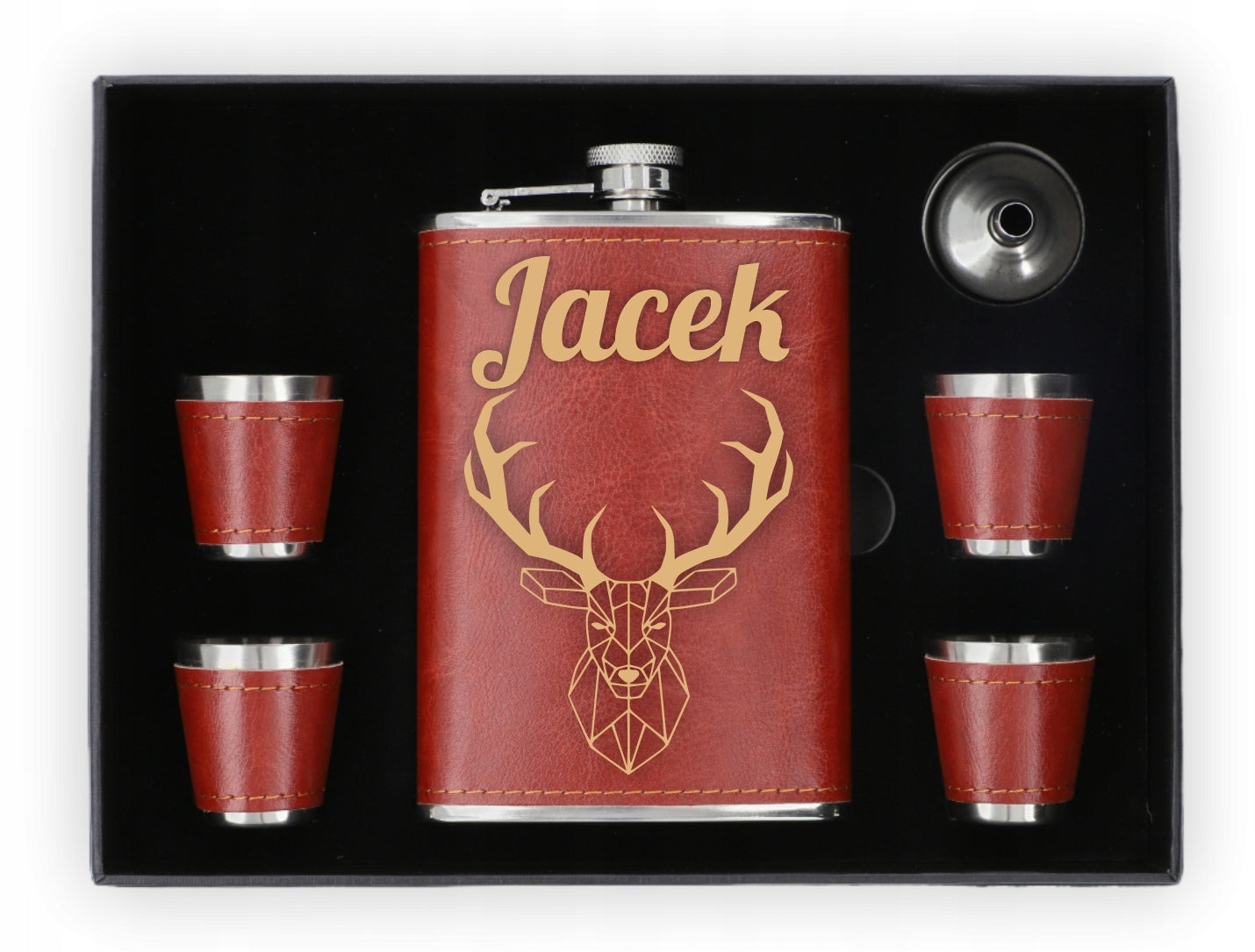 586020e48e7e17eca1711f45373032f9