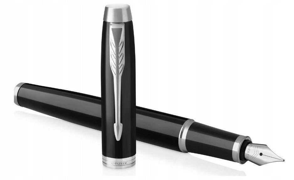 b8148e79ad8bbd6ab19fa70685743563