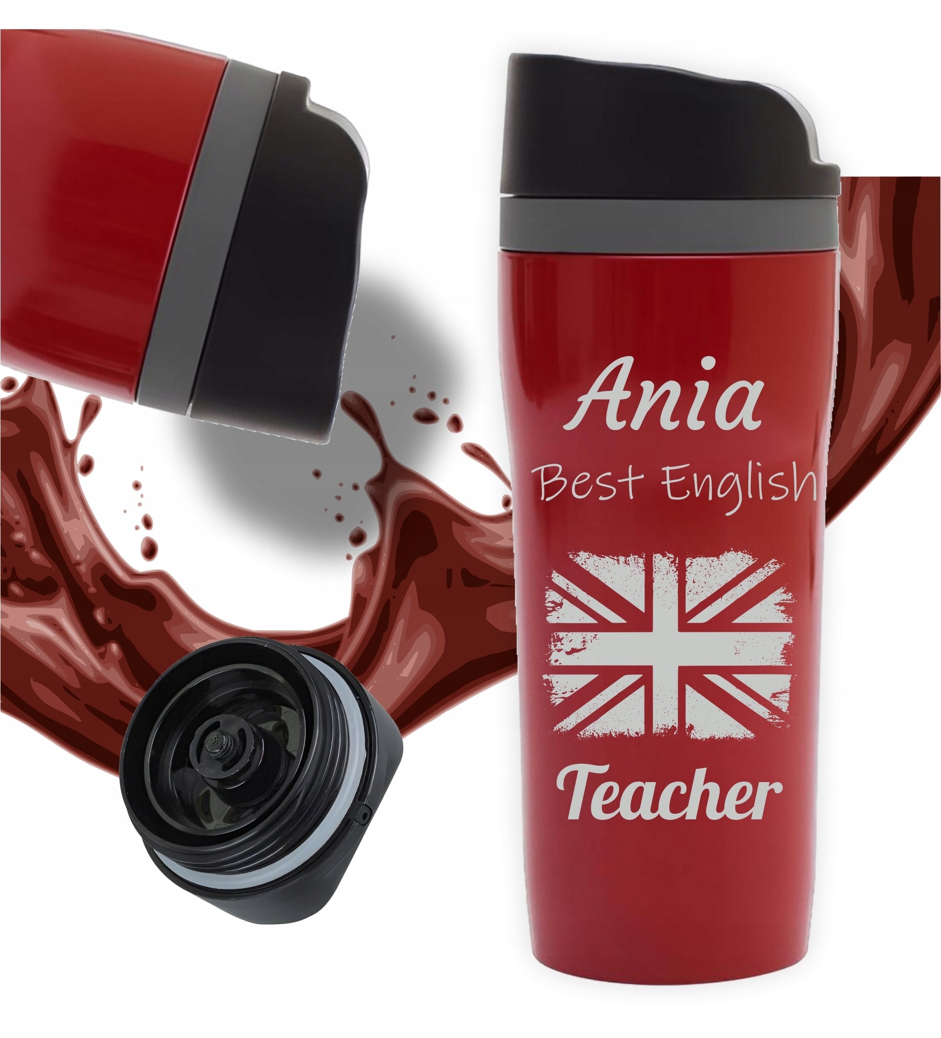 9d0c860d8b002e95e8e1a56929448657